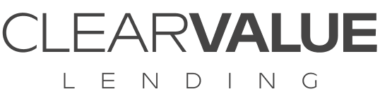 ClearValue Lending
